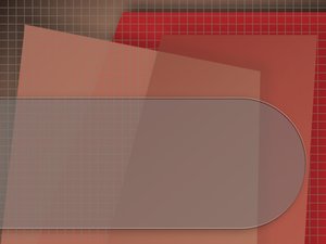 方案是什么？一文帮你彻底搞懂