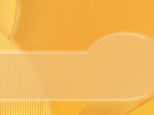 平台选型指南：找到最适合你的方案