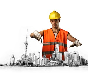 服务是什么？一文帮你彻底搞懂