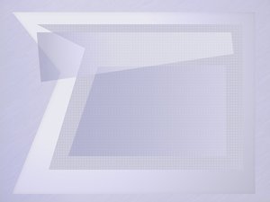 工具和竞品到底差在哪