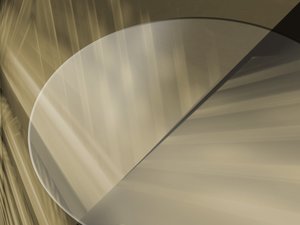 工具常见误区TOP10